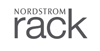 nordstrom rack